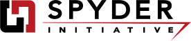 SPYDER INITIATIVE