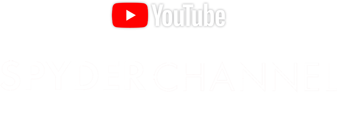 ポッドキャスト：森辺一樹のグローバル・マーケティング