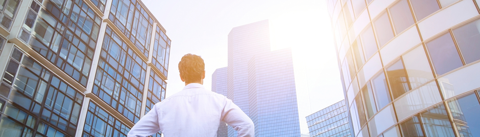 ミッション・ビジョン・バリュー