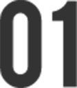 01