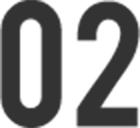 02