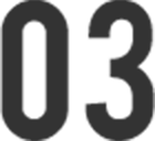 03