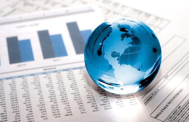 長年の経験、知見に基づく価値ある提言