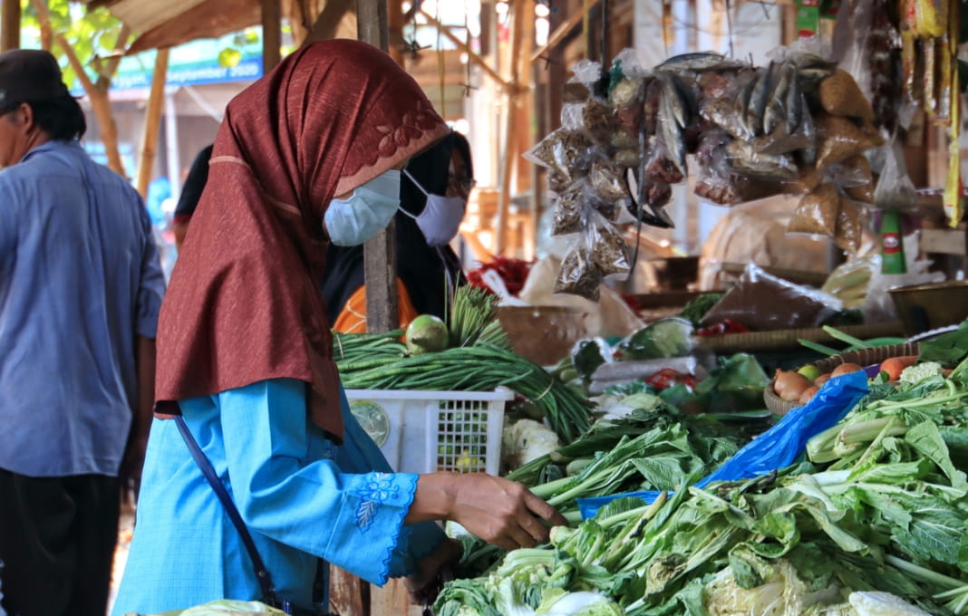 高いシェアを獲得するために必要な「型」が手に入る