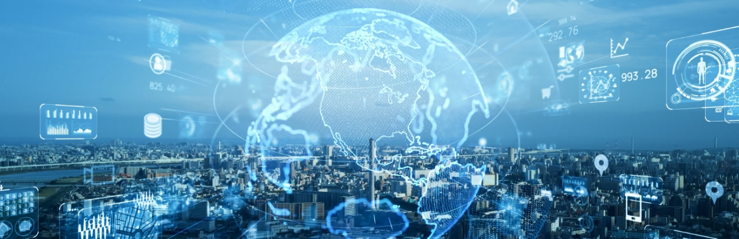 アドバイザリー