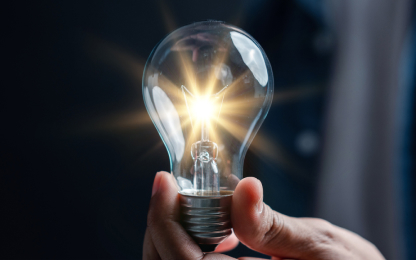 ナレッジやノウハウを補える