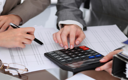 現実的なアドバイス