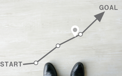 競争戦略やチャネル戦略