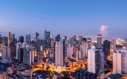 実務者としてリアルな事業