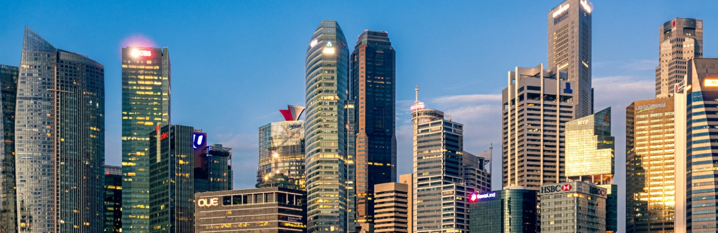 コンサルティング