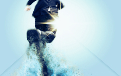 パフォーマンスを最大化