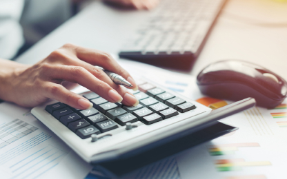 安価に早く効果的な成果の実現化