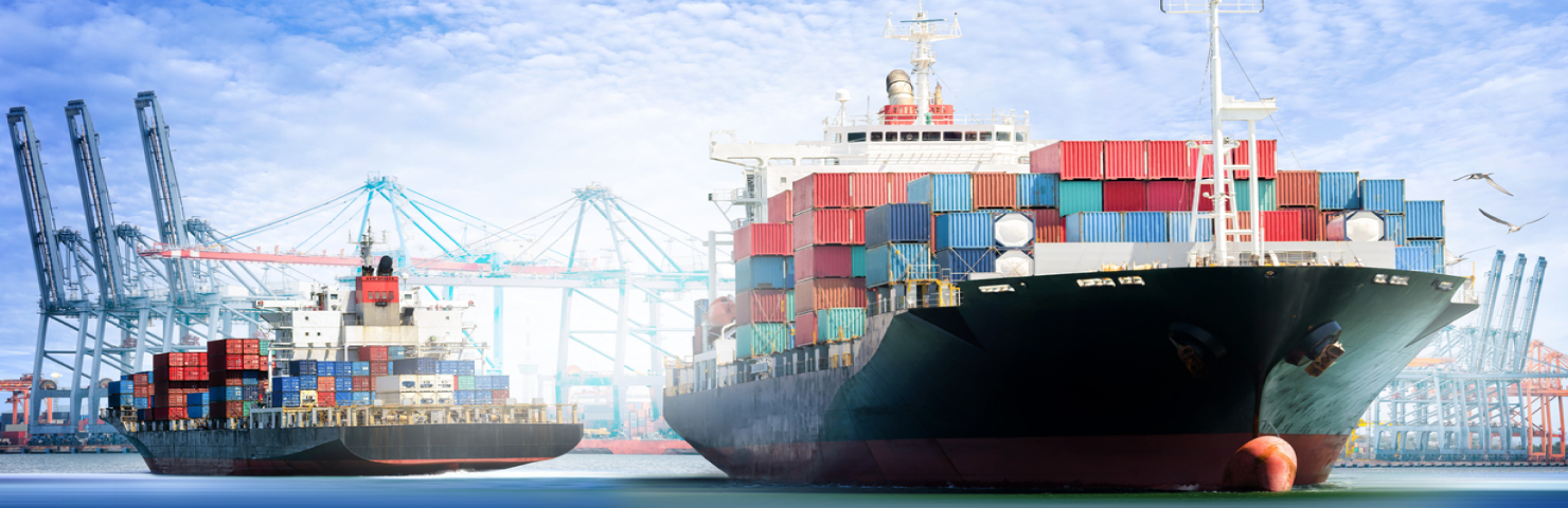 マーケティング サービス