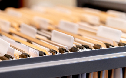 3000件以上の調査実績