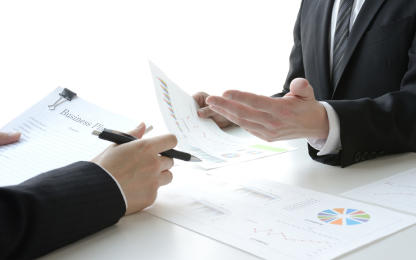 実務者としてリアルな事業