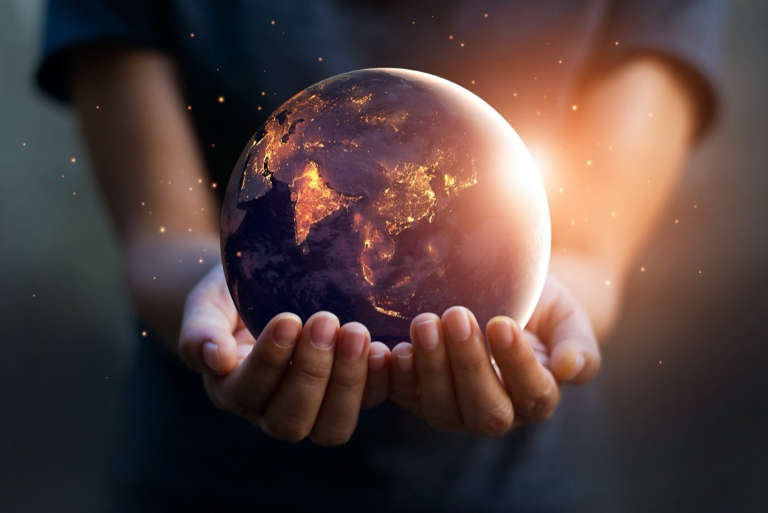 『SPYDER Global Marketing Conference 2026』〜アジア新興国市場の攻略に向けて〜